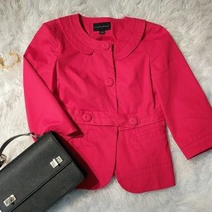 Banana Republic Light Jacket